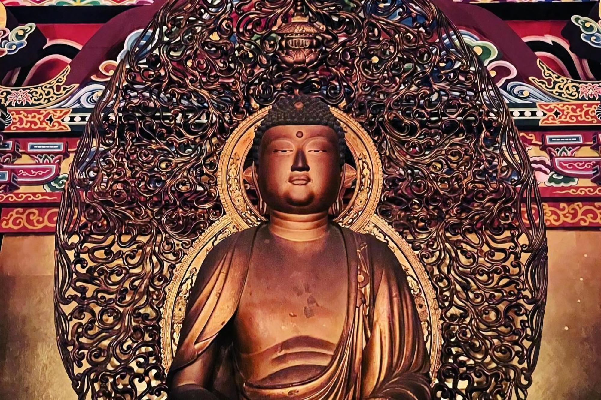 Hotel Koyasan Shukubo Fugenin Zewnętrze zdjęcie